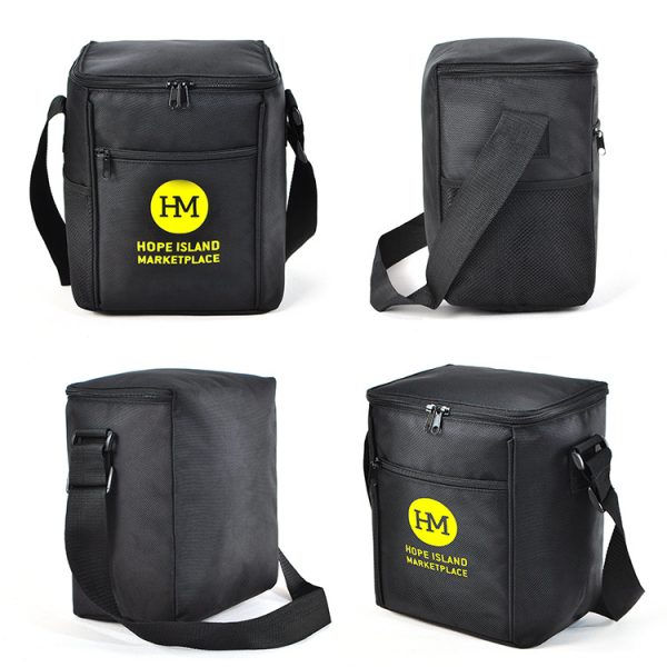 Cooler Bag