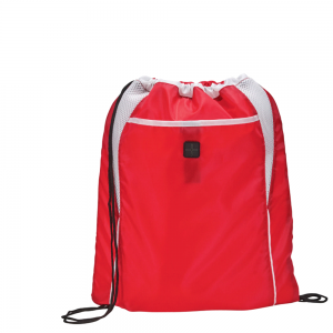 Drawstring Bag Drawstring Bag