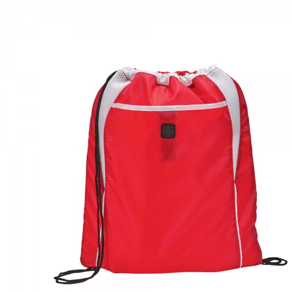 Drawstring Bag