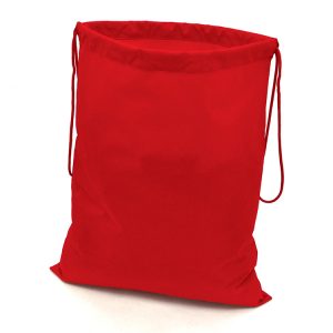 Backsack Backsack