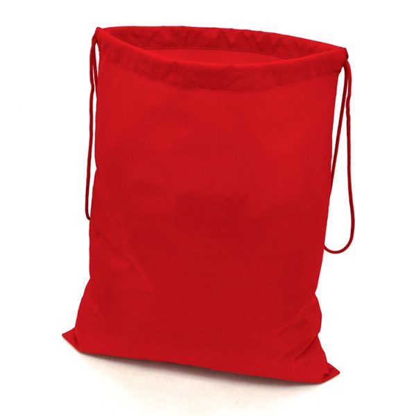 Backsack Backsack
