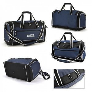 Sports Bag Sports Bag