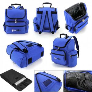 Business Backpack Business Backpack