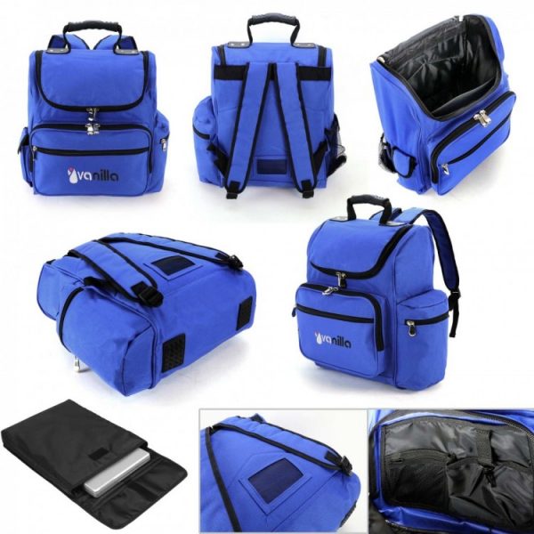 Business Backpack