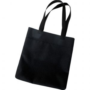 Convention Tote Convention Tote