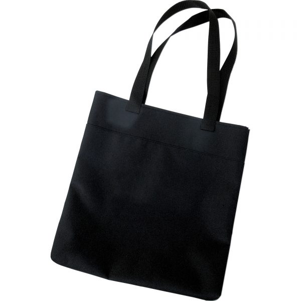 Convention Tote