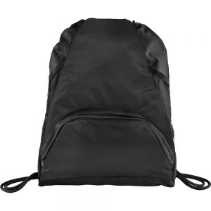 Drawstring Sportspack Drawstring Sportspack