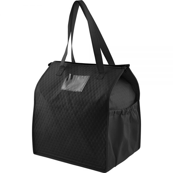 Grocery Tote Grocery Tote