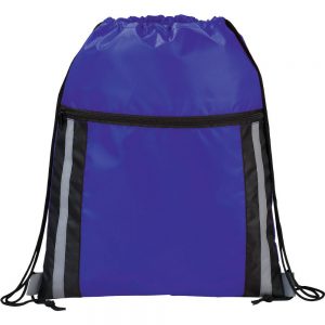 Drawstring Sportspack Drawstring Sportspack