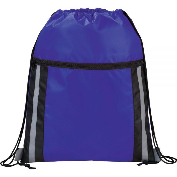 Drawstring Sportspack