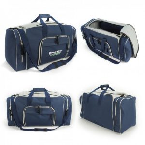 Sports Bag Sports Bag