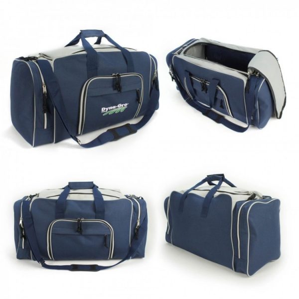 Sports Bag Sports Bag
