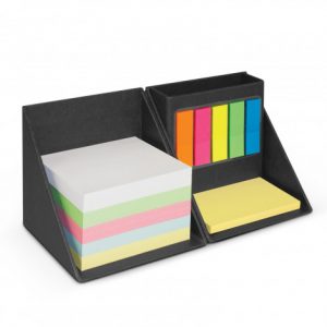 Desk Sticky Note Holder Desk Sticky Note Holder