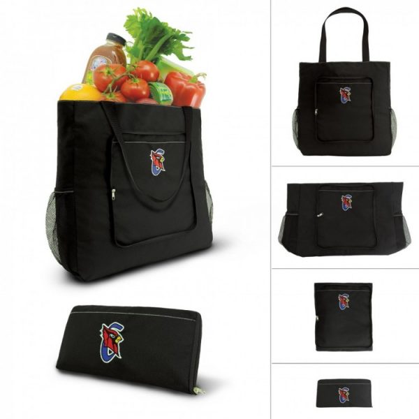 Shopping Bag