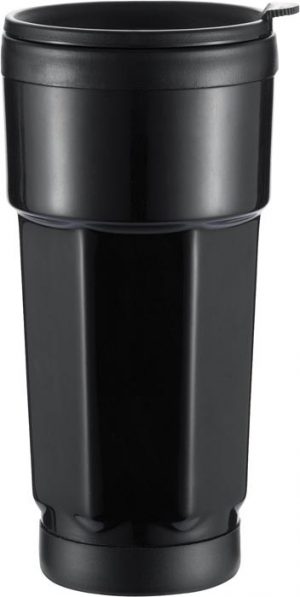 Diamond Mug Diamond Mug
