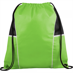 Drawstring Bag Drawstring Bag