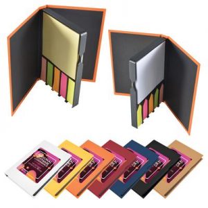 Sticky Notes Sticky Notes