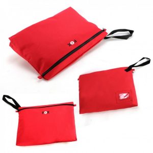 Document Satchel Document Satchel