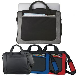 Business Briefcase Business Briefcase