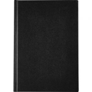 Adult Coloring Notebook Adult Coloring Notebook