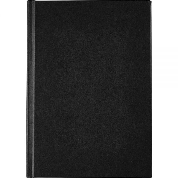 Adult Coloring Notebook Adult Coloring Notebook