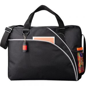 Conference Bag Conference Bag