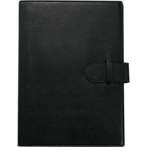 Journal Book Journal Book