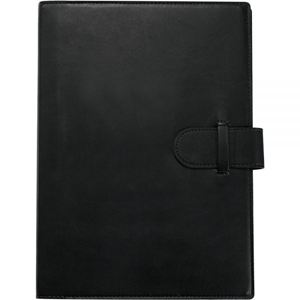 Journal Book Journal Book