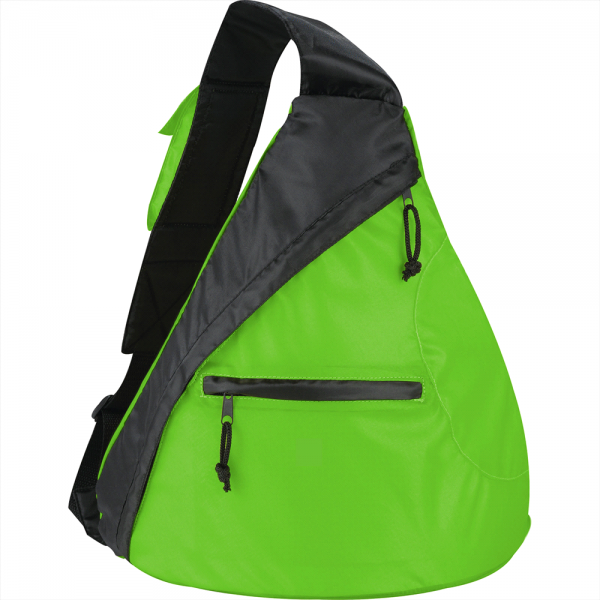 Sling Backpack