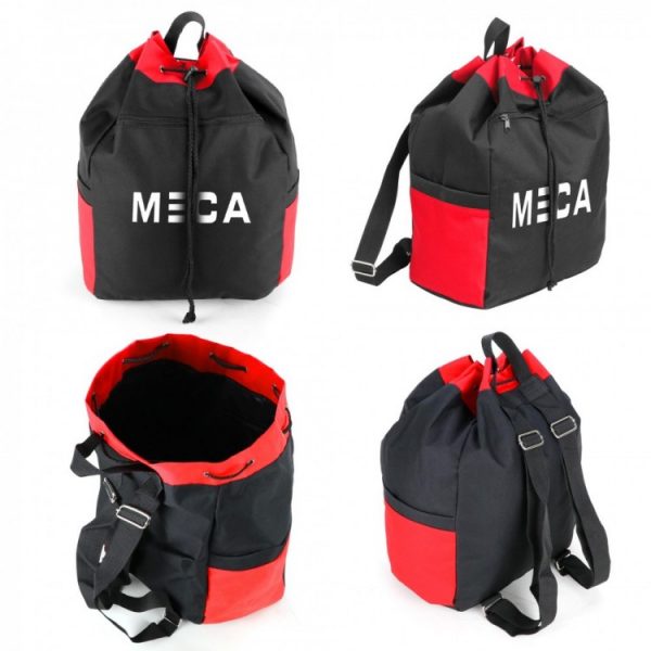 Drawstring Kitbag Drawstring Kitbag