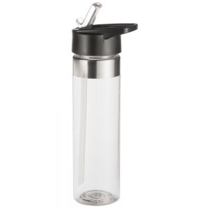 Drink Bottle Drink Bottle