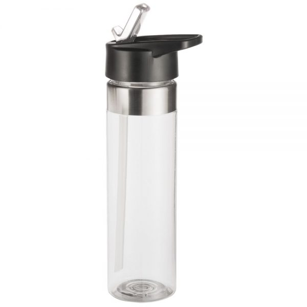 Drink Bottle Drink Bottle