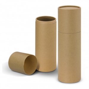 Drink Bottle Gift Tube Drink Bottle Gift Tube
