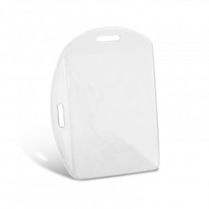 ID Holder ID Holder