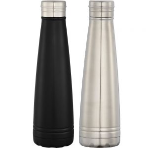 Copper Vacuum Insulated Bottle Copper Vacuum Insulated Bottle
