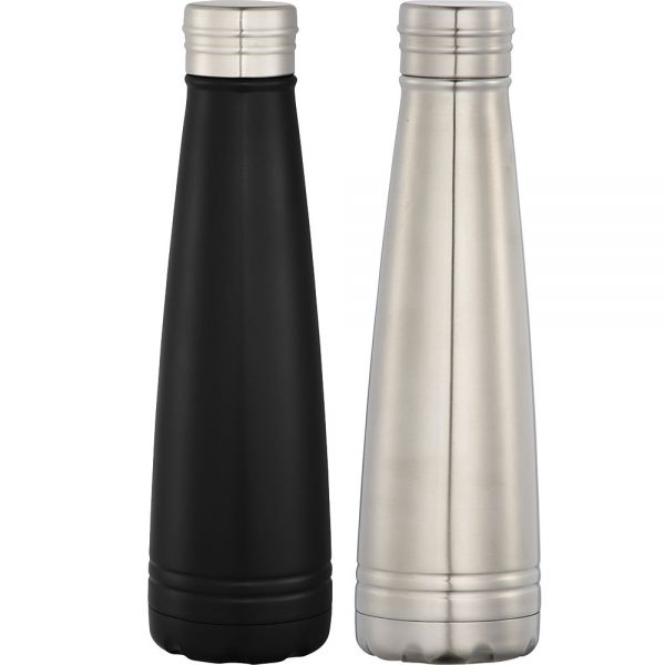 Copper Vacuum Insulated Bottle