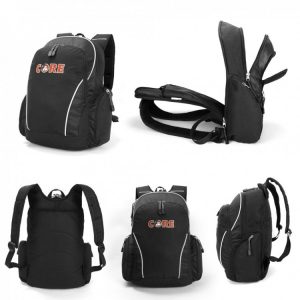 Backpack Backpack