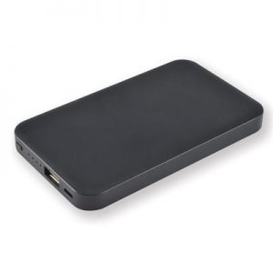 Wireless Power Bank Wireless Power Bank
