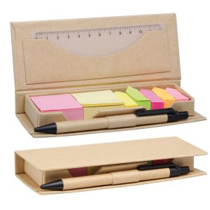 ECO Desk Top Handy ECO Desk Top Handy