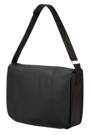 Flap Over Satchel Flap Over Satchel