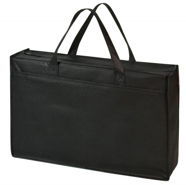 Zip Top Bag