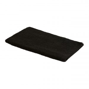 Hand Towel