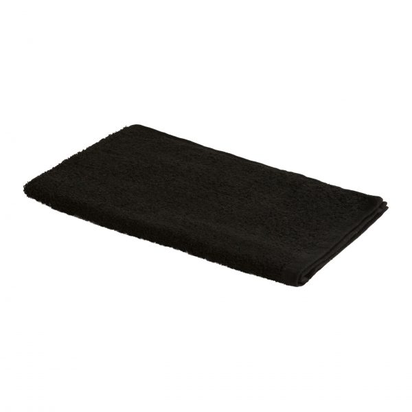Hand Towel