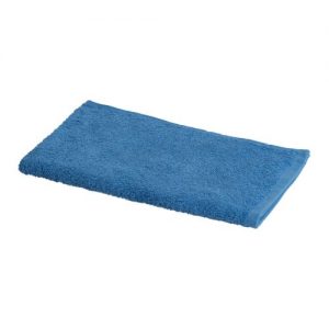 Sports Towel