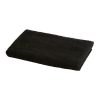 Elite Mega Towel Elite Mega Towel