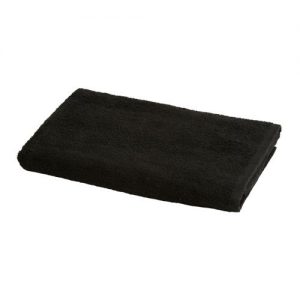 Elite Mega Towel
