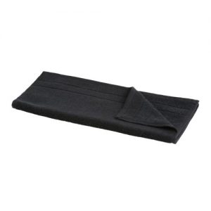Salon Towel