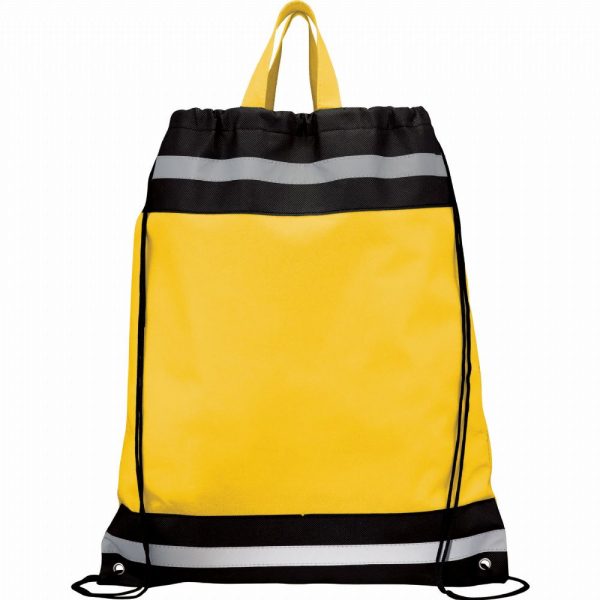 Drawstring Sportspack