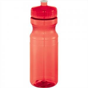 Easy Squeeze Sports Bottle Easy Squeeze Sports Bottle