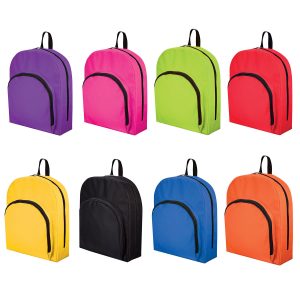 Backpack Backpack